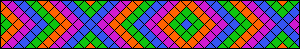 Normal pattern #17544 variation #384841