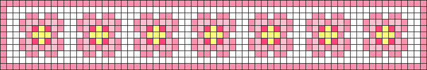 Alpha pattern #147029 variation #384842 preview