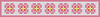 Alpha pattern #147029 variation #384842