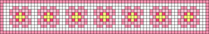 Alpha pattern #147029 variation #384842