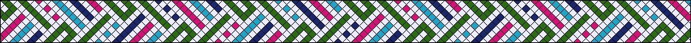 Normal pattern #129813 variation #384843 preview