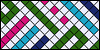 Normal pattern #129813 variation #384843