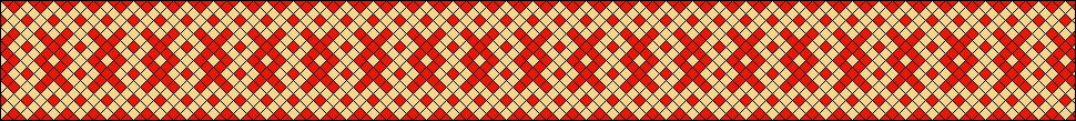 Normal pattern #34593 variation #384844 preview