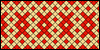 Normal pattern #34593 variation #384844