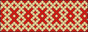 Normal pattern #34593 variation #384844