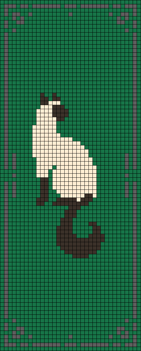 Alpha pattern #184486 variation #384845 preview