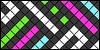 Normal pattern #129813 variation #384847