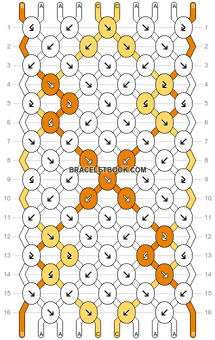 Normal pattern #183897 variation #384848 pattern