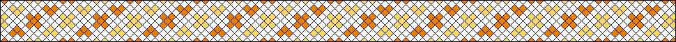 Normal pattern #183897 variation #384848 preview