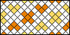 Normal pattern #183897 variation #384848