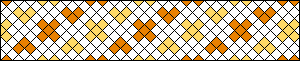 Normal pattern #183897 variation #384848