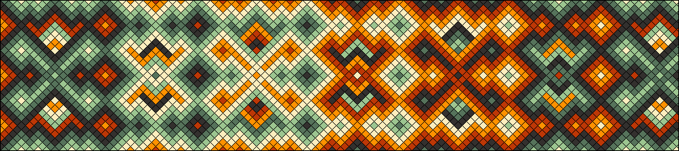 Normal pattern #139342 variation #384849 preview