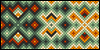 Normal pattern #139342 variation #384849