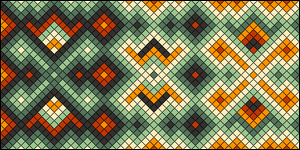 Normal pattern #139342 variation #384849