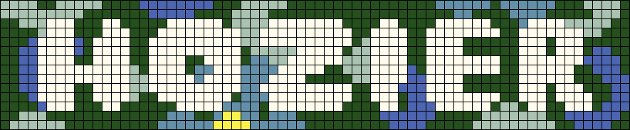 Alpha pattern #169967 variation #384850 preview