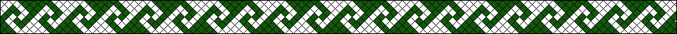 Normal pattern #133581 variation #384851 preview