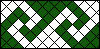 Normal pattern #133581 variation #384851