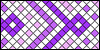 Normal pattern #74058 variation #384852