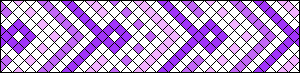 Normal pattern #74058 variation #384852