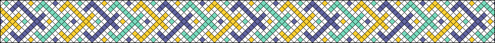 Normal pattern #109681 variation #384854 preview