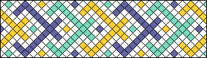 Normal pattern #109681 variation #384854