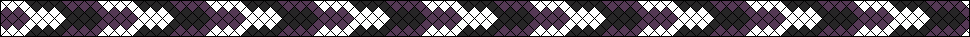 Normal pattern #170530 variation #384855 preview