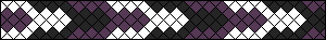 Normal pattern #170530 variation #384855