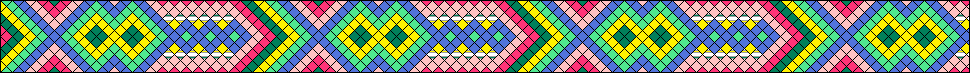 Normal pattern #28009 variation #384856 preview