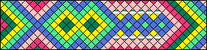 Normal pattern #28009 variation #384856