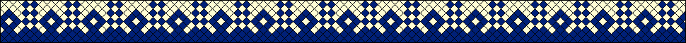 Normal pattern #176559 variation #384857 preview