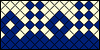 Normal pattern #176559 variation #384857