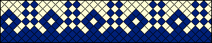 Normal pattern #176559 variation #384857