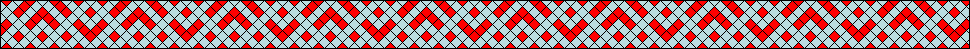 Normal pattern #176546 variation #384858 preview