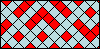 Normal pattern #176546 variation #384858