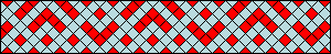 Normal pattern #176546 variation #384858