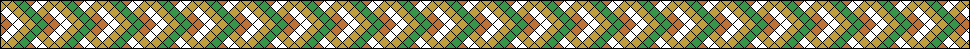 Normal pattern #136878 variation #384859 preview