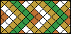 Normal pattern #136878 variation #384859