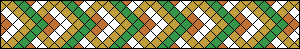 Normal pattern #136878 variation #384859