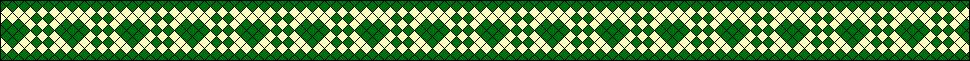 Normal pattern #176458 variation #384860 preview