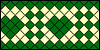 Normal pattern #176458 variation #384860