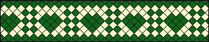 Normal pattern #176458 variation #384860
