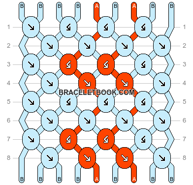 Normal pattern #176437 variation #384861 pattern