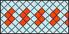 Normal pattern #176437 variation #384861