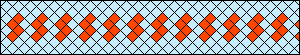 Normal pattern #176437 variation #384861