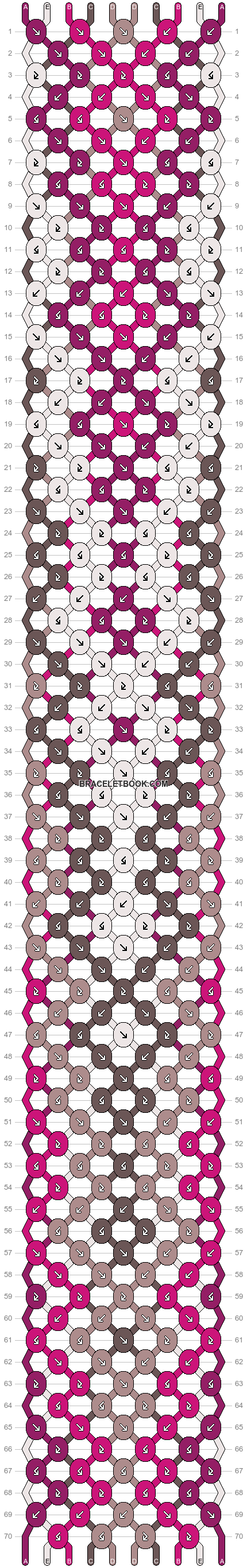 Normal pattern #175274 variation #384862 pattern