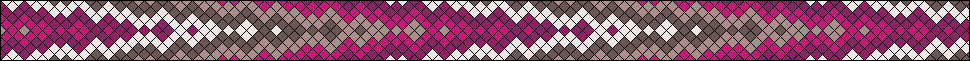 Normal pattern #175274 variation #384862 preview