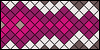 Normal pattern #175274 variation #384862