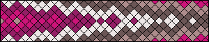 Normal pattern #175274 variation #384862
