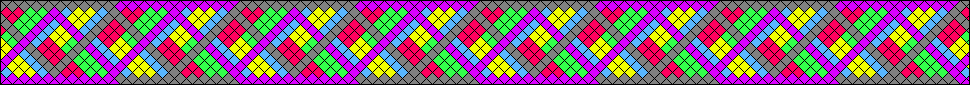 Normal pattern #176512 variation #384863 preview