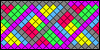 Normal pattern #176512 variation #384863